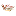 Favicon van veluwsvreugd.nl