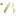Favicon van velvet-beauty.nl