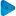Favicon van velveteindhoven.nl