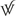 Favicon van velvethairstudio.nl