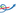 Favicon van velzeboer.tv