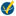 Favicon van velzenbv.nl