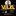 Favicon van velzl.nl