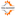 Favicon van vema-machinery.nl