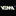 Favicon van vemacrane.com