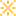 Favicon van vemak.nl