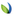 Favicon van vemefa-constructa.nl