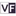 Favicon van vemifood.nl