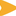 Favicon van vemt.com