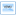 Favicon van vemudiensten.nl