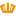 Favicon van vemw.nl