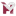 Favicon van ven-hollanders.nl