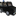Favicon van ven-rij.nl