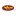 Favicon van venauto.nl