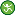 Favicon van venavo.nl