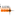 Favicon van venb-electro.nl