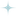 Favicon van vencleancare.nl