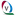 Favicon van vencomatic.com