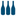 Favicon van vendavini.nl