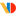 Favicon van vendcontrast.nl