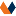 Favicon van vendeka.nl