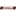 Favicon van vendelbouw.nl