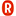 Favicon van venderbosch.com