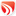 Favicon van venderbosch.nl