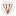 Favicon van venderboss.nl