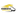 Favicon voor venderfix.nl