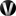 Favicon van vendiconcepts.nl