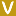 Favicon van vendicum.nl