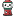 Favicon van vendingfun.nl