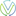 Favicon van vendingoutlet.nl