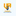 Favicon van vendingserviceachterhoek.nl