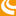 Favicon van vendit.nl