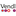 Favicon van vendl.nl