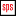 Favicon van vendolution-industrial.nl