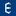 Favicon van vendolution.nl