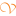 Favicon van vendomemakelaardij.nl