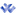 Favicon van vendorlease.nl