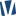 Favicon van vendrigpackaging.com