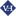 Favicon van venduehuis.com