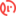 Favicon van veneca.nl