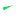 Favicon van veneco.nl
