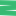 Favicon van veneficus.nl