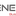 Favicon van venema-bi.nl