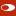 Favicon van venema-elektro.nl