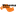 Favicon van venema-verhuur.nl