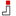 Favicon van venemabv.com